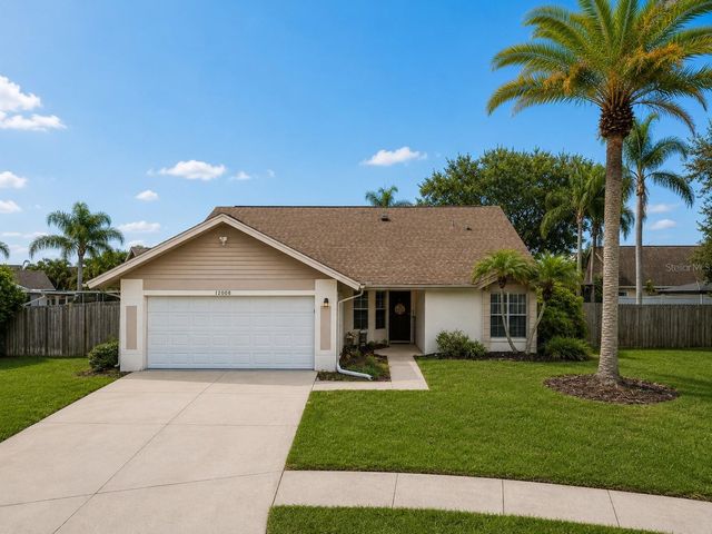 12008 PEONY COURT, Tampa, FL 33635