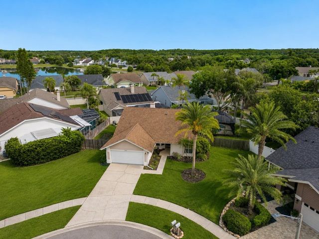 12008 PEONY COURT, Tampa, FL 33635