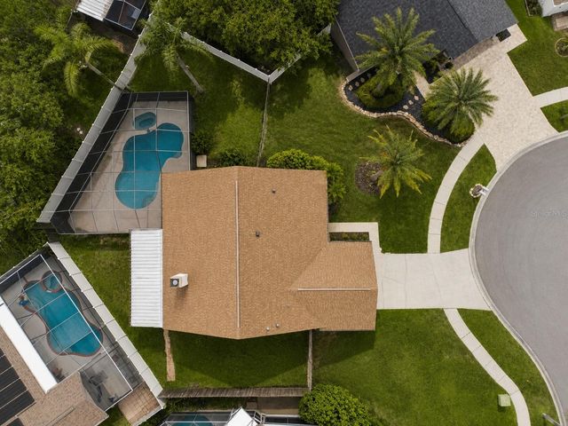 12008 PEONY COURT, Tampa, FL 33635