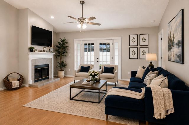 12008 PEONY COURT, Tampa, FL 33635