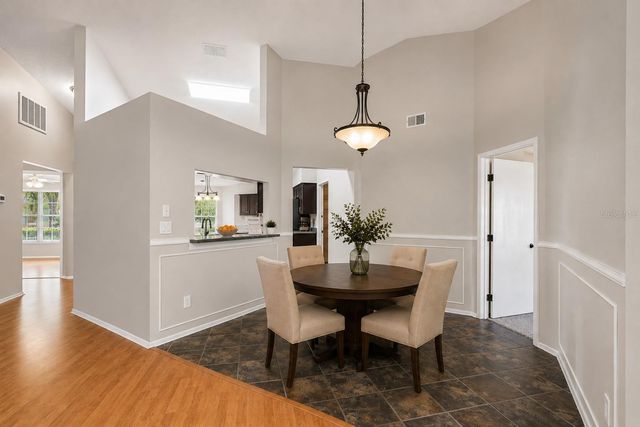 12008 PEONY COURT, Tampa, FL 33635