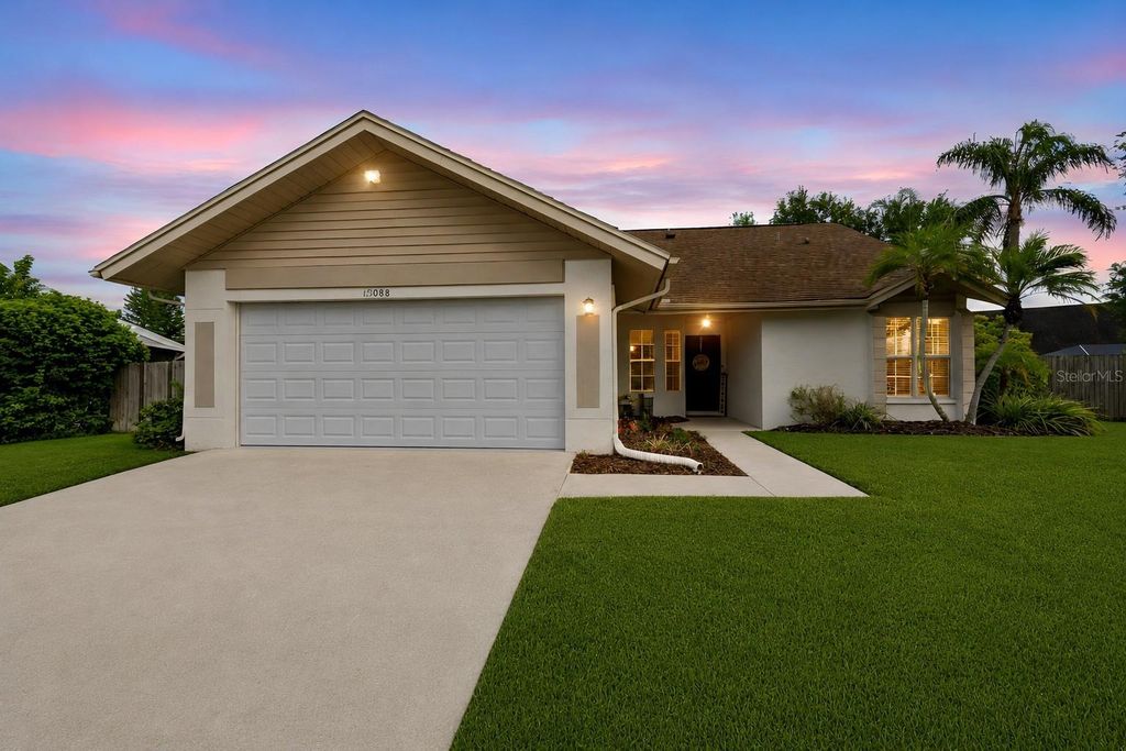 12008 PEONY COURT, Tampa, FL 33635
