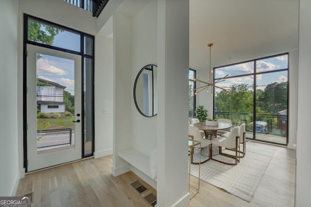 816 Berne Street SE 5, Atlanta, GA 30316