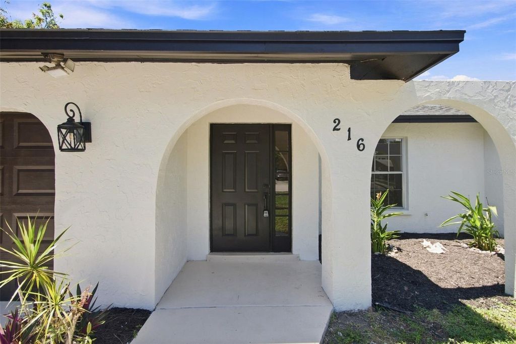 216 23RD STREET E, BRADENTON, FL 34208 — photo 3