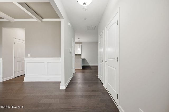 404 Holly Grove Drive, Winterville, NC 28590
