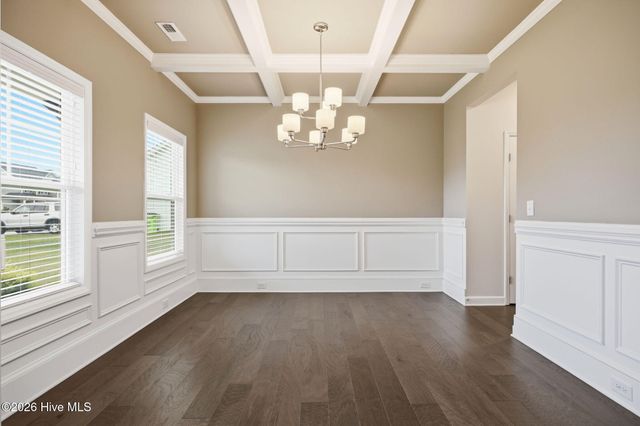 404 Holly Grove Drive, Winterville, NC 28590