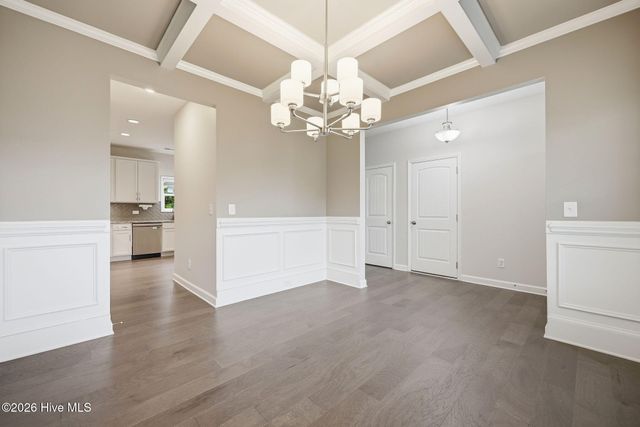 404 Holly Grove Drive, Winterville, NC 28590