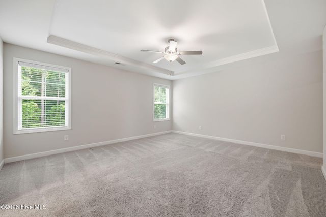 404 Holly Grove Drive, Winterville, NC 28590