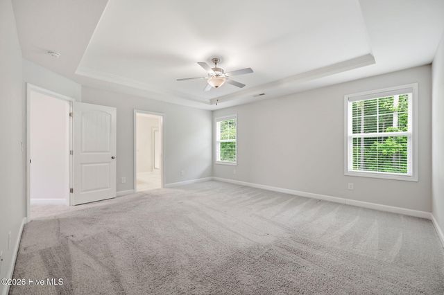 404 Holly Grove Drive, Winterville, NC 28590
