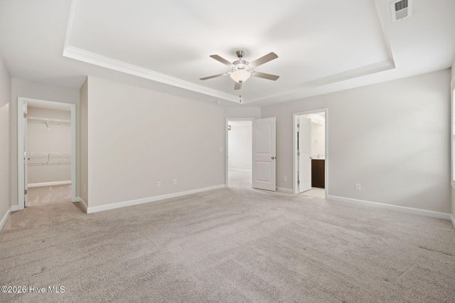 404 Holly Grove Drive, Winterville, NC 28590