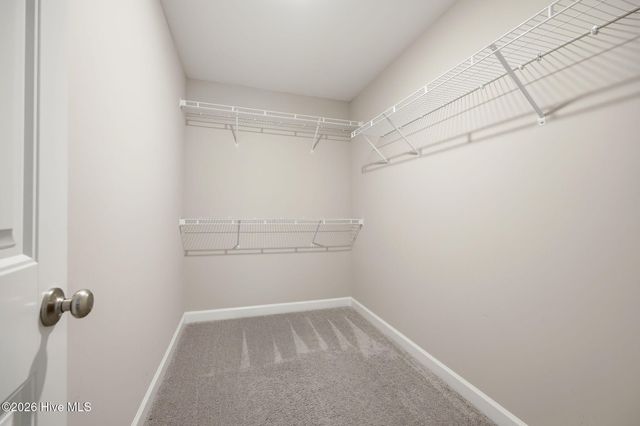 404 Holly Grove Drive, Winterville, NC 28590