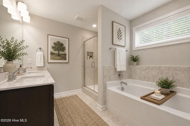404 Holly Grove Drive, Winterville, NC 28590