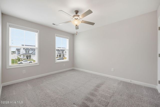 404 Holly Grove Drive, Winterville, NC 28590