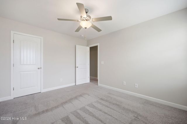 404 Holly Grove Drive, Winterville, NC 28590