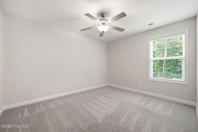 404 Holly Grove Drive, Winterville, NC 28590