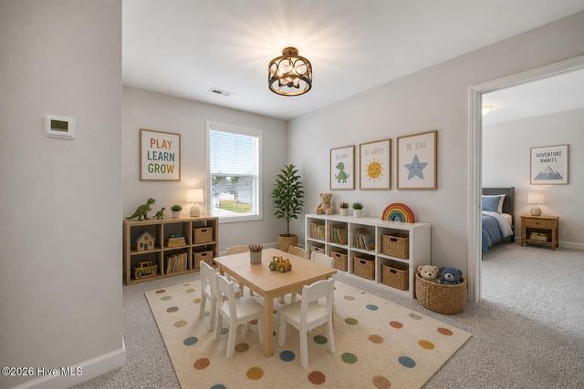 404 Holly Grove Drive, Winterville, NC 28590