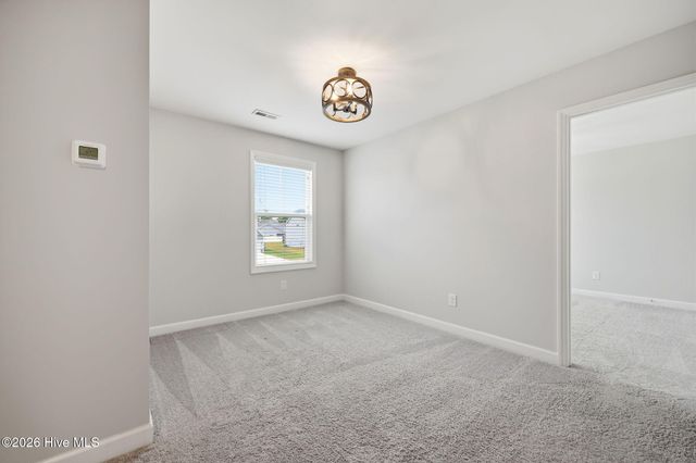 404 Holly Grove Drive, Winterville, NC 28590