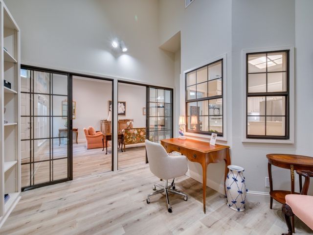 2522 Mallard Cove, Carrollton, TX 75006
