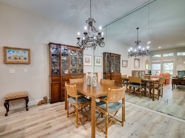 2522 Mallard Cove, Carrollton, TX 75006