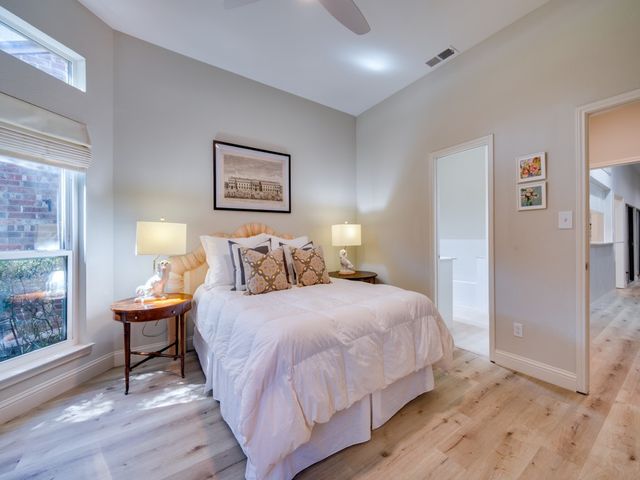 2522 Mallard Cove, Carrollton, TX 75006