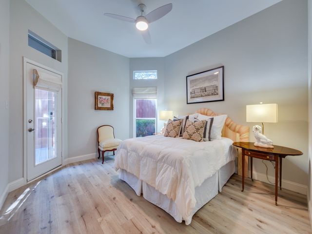 2522 Mallard Cove, Carrollton, TX 75006