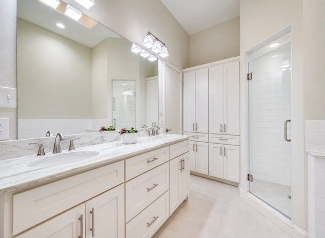 2522 Mallard Cove, Carrollton, TX 75006