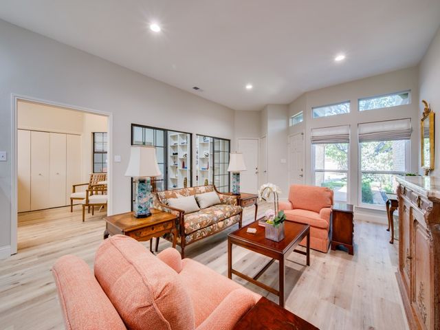 2522 Mallard Cove, Carrollton, TX 75006