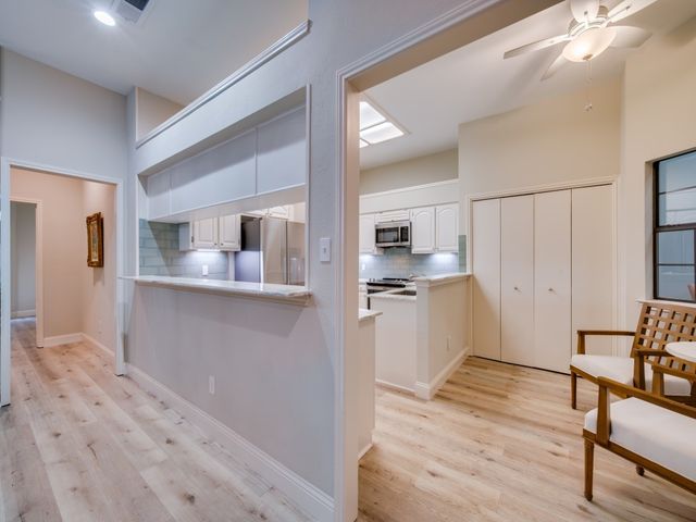 2522 Mallard Cove, Carrollton, TX 75006