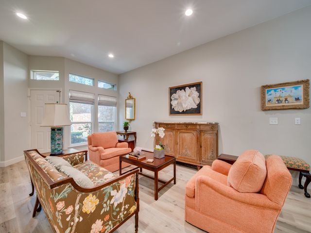 2522 Mallard Cove, Carrollton, TX 75006