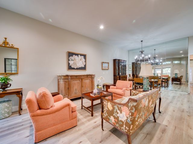 2522 Mallard Cove, Carrollton, TX 75006