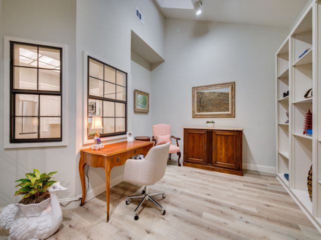 2522 Mallard Cove, Carrollton, TX 75006