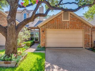 2522 Mallard Cove, Carrollton, TX 75006
