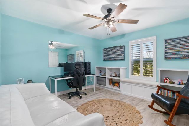 411 Oak ST, Bastrop, TX 78602