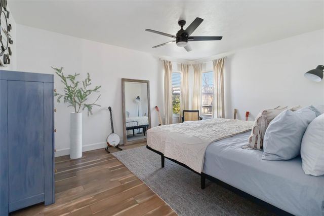 411 Oak ST, Bastrop, TX 78602