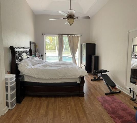 6861 Cobia Circle, Boynton Beach, FL 33437