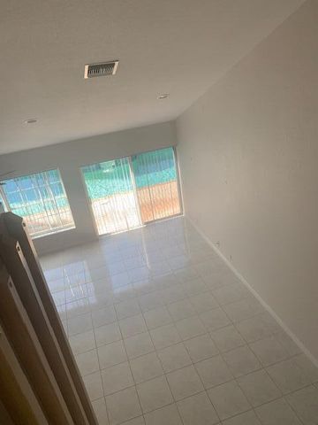 6861 Cobia Circle, Boynton Beach, FL 33437