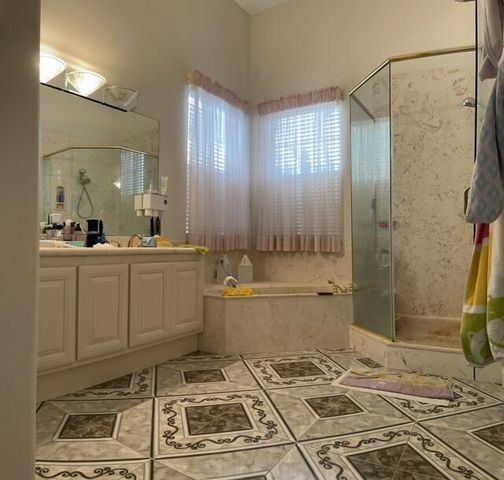 6861 Cobia Circle, Boynton Beach, FL 33437