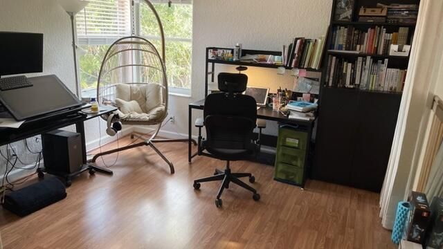 6861 Cobia Circle, Boynton Beach, FL 33437