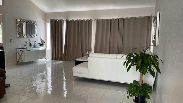 6861 Cobia Circle, Boynton Beach, FL 33437