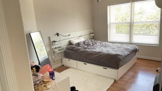 6861 Cobia Circle, Boynton Beach, FL 33437