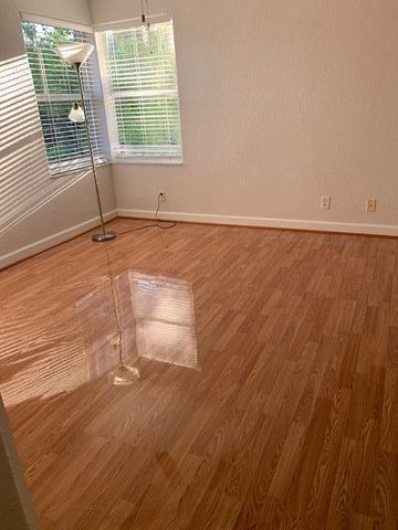 6861 Cobia Circle, Boynton Beach, FL 33437