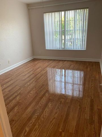 6861 Cobia Circle, Boynton Beach, FL 33437