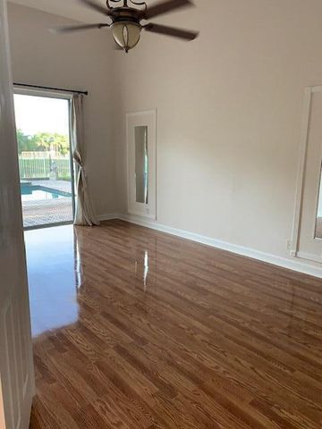 6861 Cobia Circle, Boynton Beach, FL 33437
