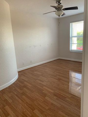 6861 Cobia Circle, Boynton Beach, FL 33437