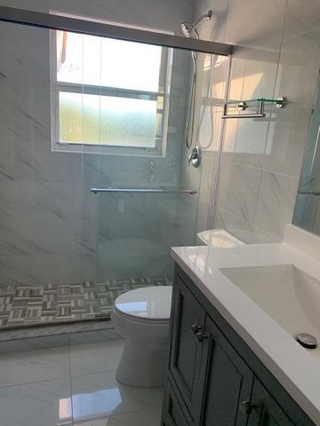 6861 Cobia Circle, Boynton Beach, FL 33437