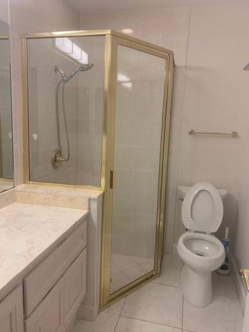 6861 Cobia Circle, Boynton Beach, FL 33437