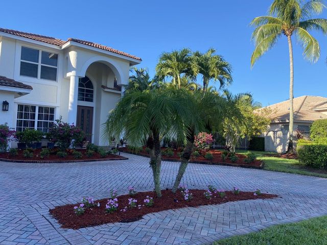 6861 Cobia Circle, Boynton Beach, FL 33437