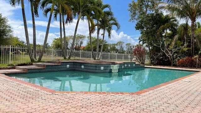 6861 Cobia Circle, Boynton Beach, FL 33437