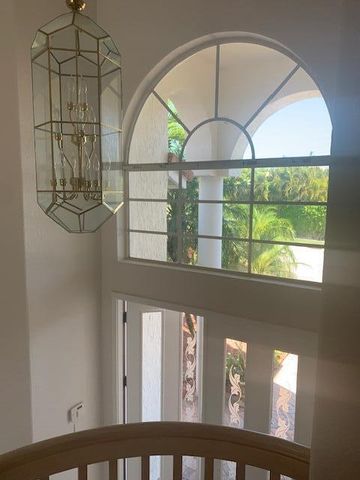 6861 Cobia Circle, Boynton Beach, FL 33437