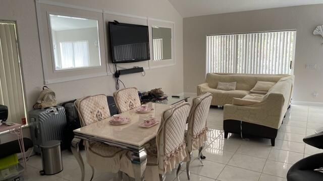 6861 Cobia Circle, Boynton Beach, FL 33437